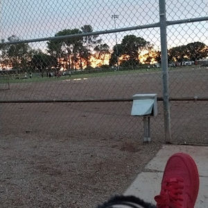 Meet your Posher, Veronica